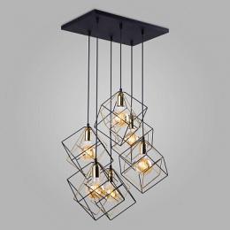 Изображение продукта Подвесной светильник TK Lighting 